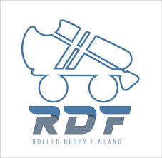 About us - Helsinki Roller Derby